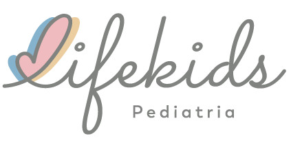 Equipe - Lifekids Pediatria - Asa Norte - Brasília - Clínica